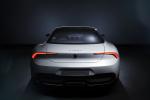 Karma GT 2019 года